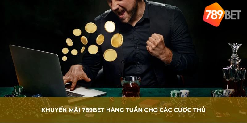 Khuyến mãi hoàn trả