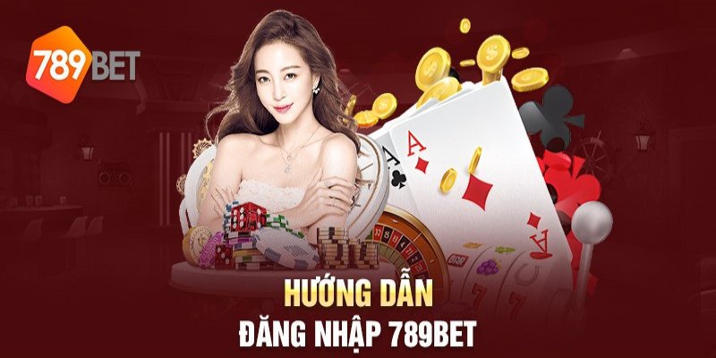 Hướng dẫn từng bước thực hiện