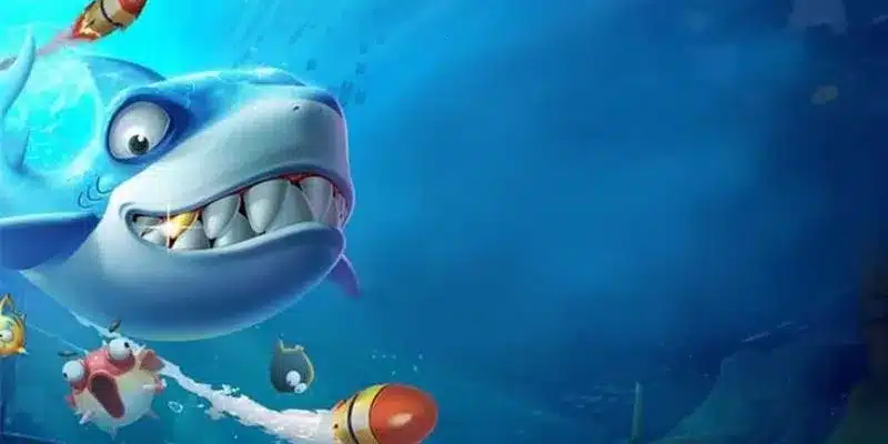 789bet là lựa chọn tuyệt vời mà cược thủ nên cân nhắc