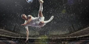 Phân Tích Kèo Và Những Điều Cần Hiểu Rõ Trong Cá Cược