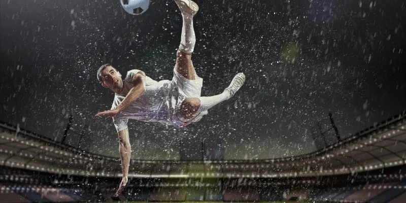 Phân Tích Kèo Và Những Điều Cần Hiểu Rõ Trong Cá Cược