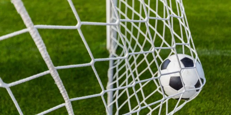 Phân tích kèo chấp và thông tin cần nắm