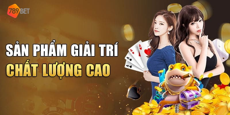 Các thuật ngữ cá cược tại 789BET Com cần nắm rõ