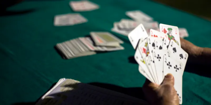 Sự phổ biến không ngừng tăng lên