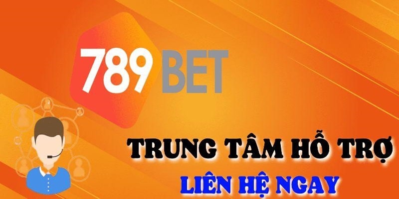 Game bài truyền thống luôn giữ một vị trí đặc biệt trong lòng các tín đồ giải trí