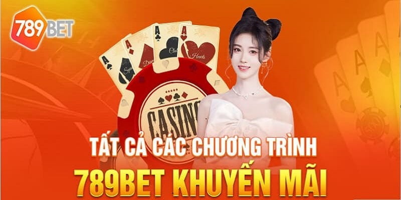 Khuyến mãi hoàn trả