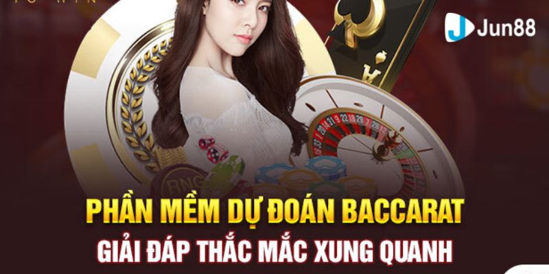 phần mềm dự đoán game baccarat Hướng dẫn cài đặt phần mềm dự đoán game Baccarat đơn giản