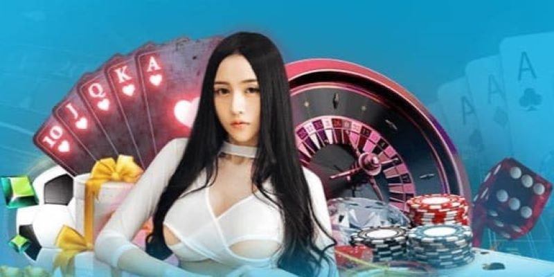 Typhu88 đăng nhập để trải nghiệm các tựa game hot Typhu88 đăng nhập để trải nghiệm các tựa game hot