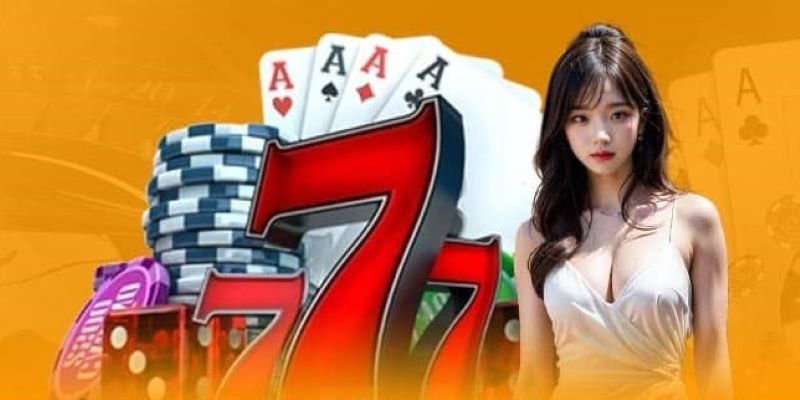 Typhu88 đăng nhập diễn ra đơn giản Typhu88 đăng nhập diễn ra đơn giản