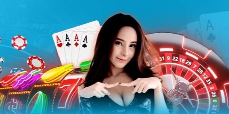 Typhu88 đăng nhập thưởng thức các trận cầu đỉnh cao Typhu88 đăng nhập thưởng thức các trận cầu đỉnh cao