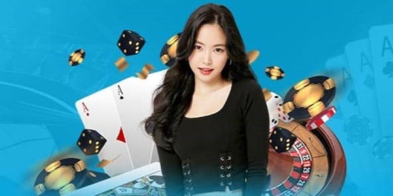 Typhu88 đăng nhập: Khám phá thế giới giải trí đẳng cấp