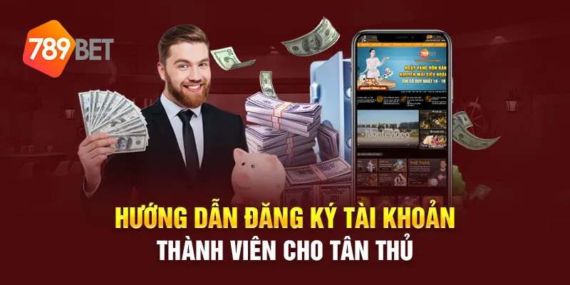 Với sự kết hợp hoàn hảo giữa kỹ năng và vận may của bạn