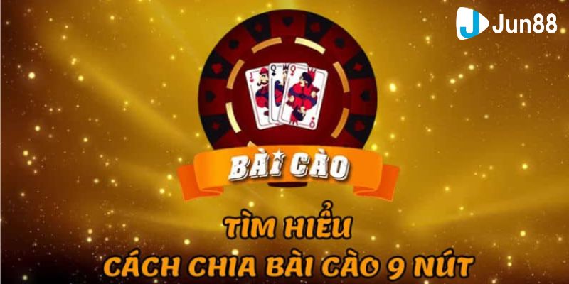 bài cào 9 nút Bài cào 9 nút: Khám phá trò chơi hấp dẫn