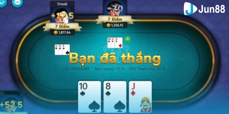 Chiến lược chơi bài cào bịp hiệu quả từ cao thủ