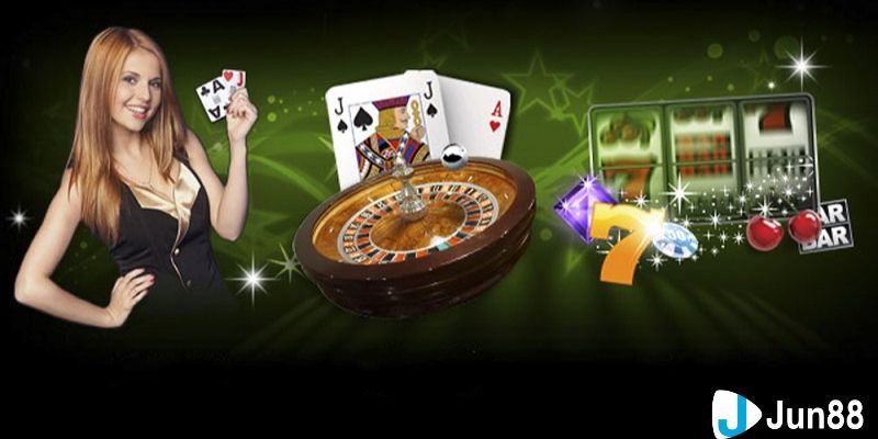 Cách chơi bài cào đa dạng các hình thức