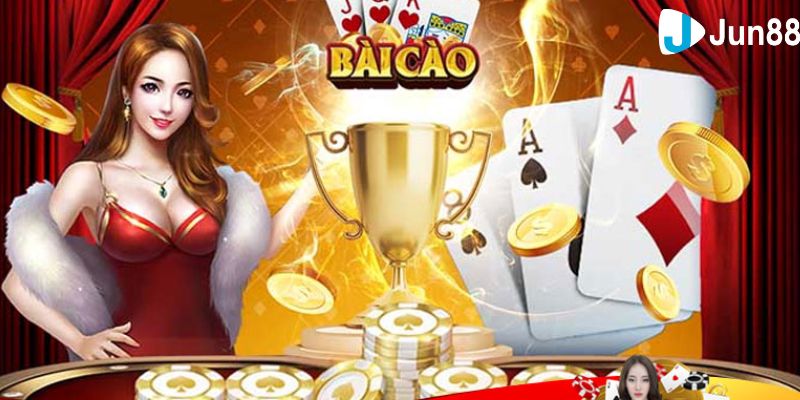 cách đánh bài cào thắng Tổng quan về cách đánh bài cào thắng tại nhà cái