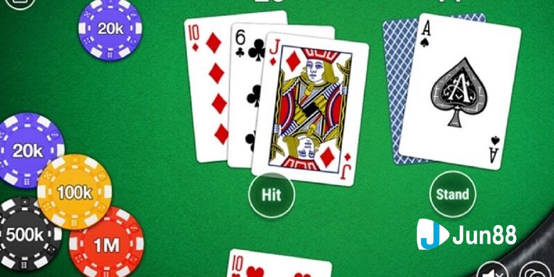 cách đánh bài cào thắng Cách đánh bài cào thắng - Học kỹ thuật chia chuyền