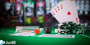 cách đánh bài cào thắng