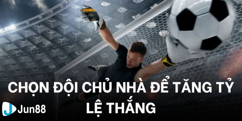 Tính tiền cược trong kèo giao bóng như thế nào cho chuẩn xác?