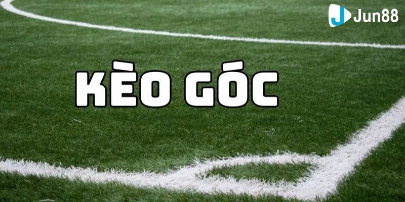 kèo phạt góc