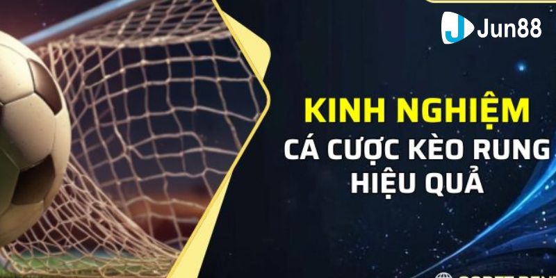 Tìm hiểu về thời gian đánh kèo rung là gì?