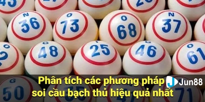 lô đề bạch thủ Giải thích sơ lược về lô đề bạch thủ là gì?