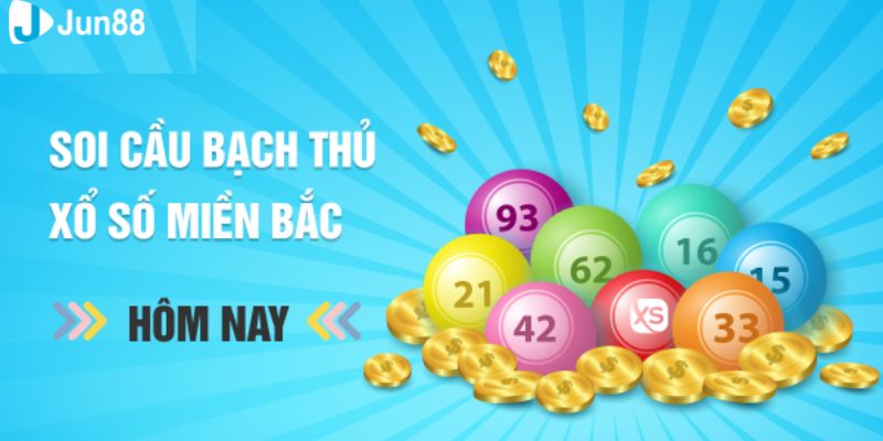 lô đề bạch thủ Phân tích ưu và nhược điểm khi chơi lô đề bạch thủ