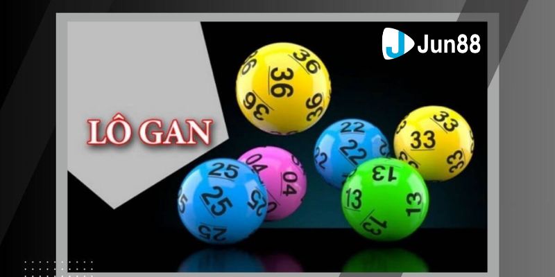 Khái niệm về lô đề gan tổng quan và chính xác