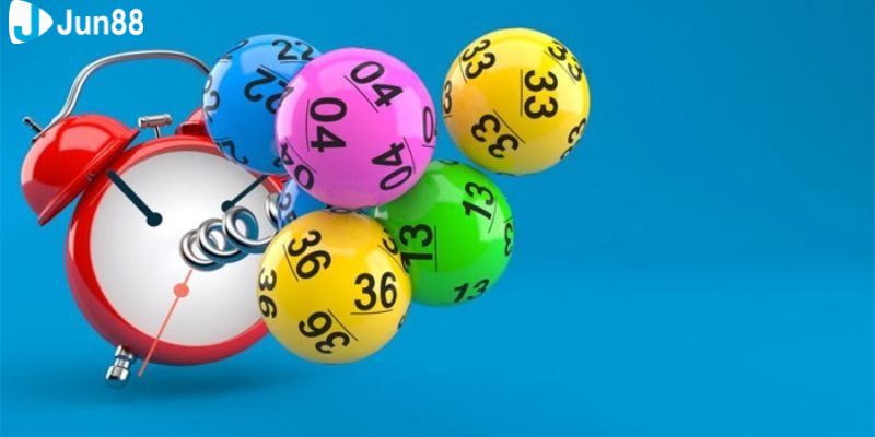 Lợi ích khi chơi lô đề gan người chơi cần biết