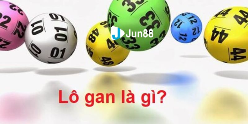 lô đề gan
