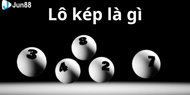 lô đề kép Tìm hiểu về những dấu hiệu nhận biết đề báo kép