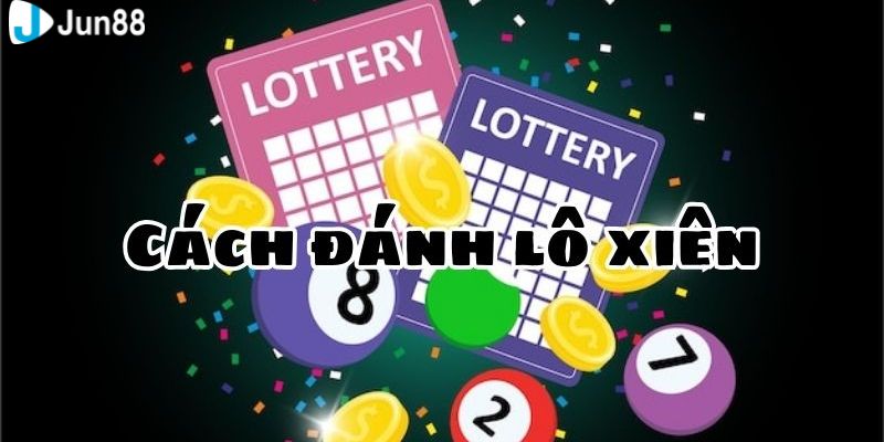 Cách tính điểm lô và tiền lô đề cực chuẩn xác