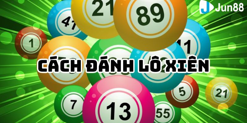 Tổng hợp các cách tính tiền lô đề xiên chính xác nhất