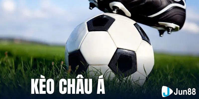 Luật bắt kèo bóng đá về các hình thức phổ biến