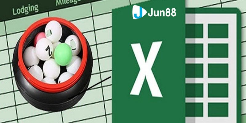 Giới thiệu về phần mềm lô đề Excel tổng quan nhất