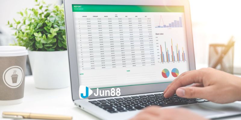 phần mềm lô đề excel