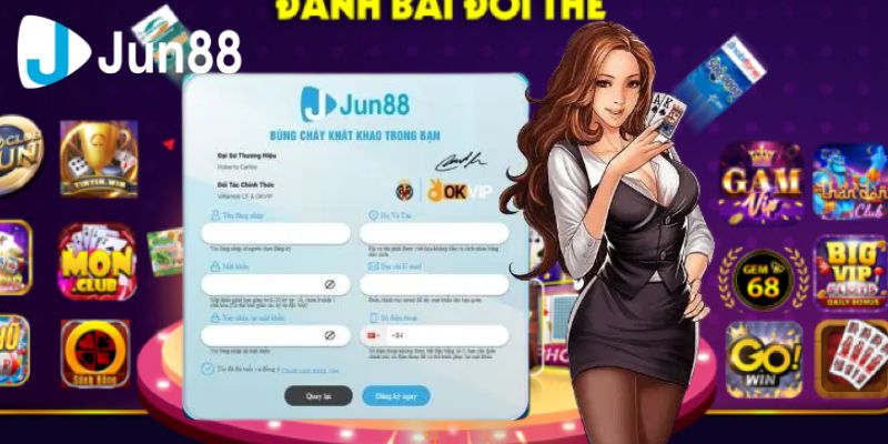 Vô cùng tiện lợi