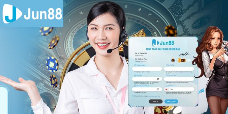 Hạn chế mắc phải sai lầm