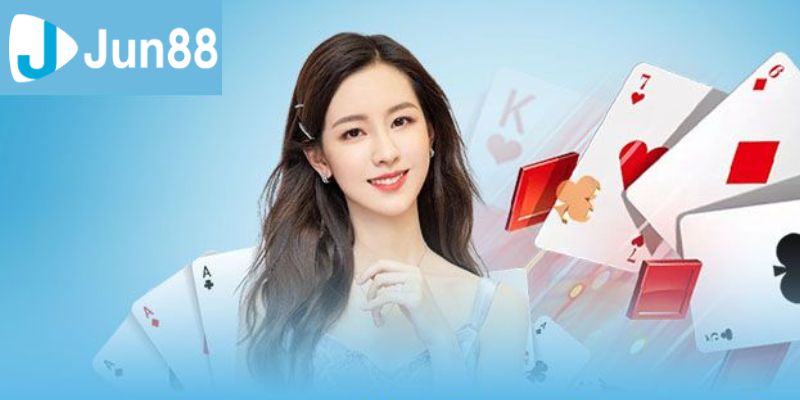 Học hỏi các mẹo chơi từ người chơi lâu năm