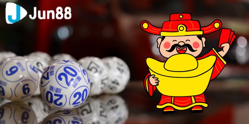 Bỏ túi những lưu ý khi dự đoán XSMN