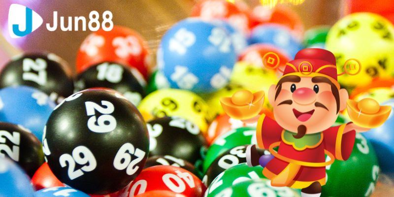 Tầm quan trọng của dự đoán kết quả XSMN