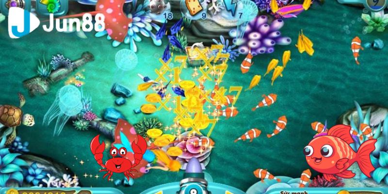 Hệ thống còn tồn tại một số nhược điểm