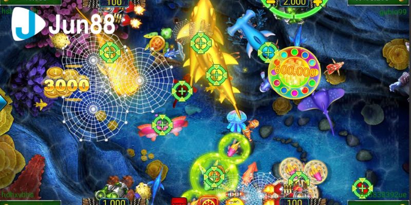 Nhà cái hỗ trợ người chơi truy cập ở mọi thiết bị