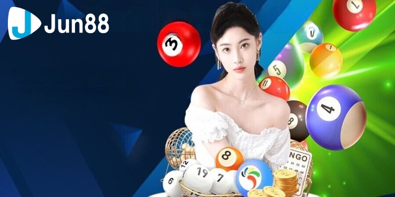 Cách áp dụng chiến thuật hiệu quả cho người mới