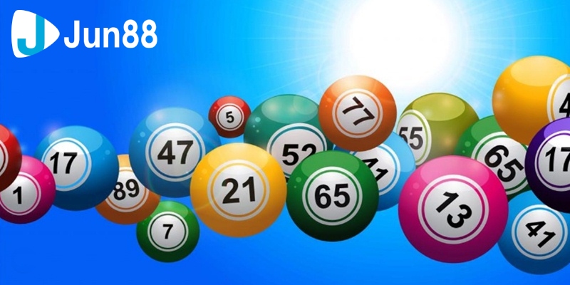 Tìm hiểu khái quát về phương pháp mới này