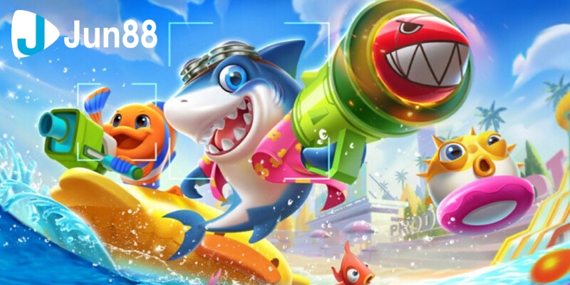 Cách tối ưu hóa điểm số trong game này là gì