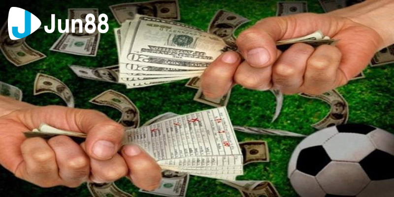 Thông tin cơ bản về cá độ bóng đá