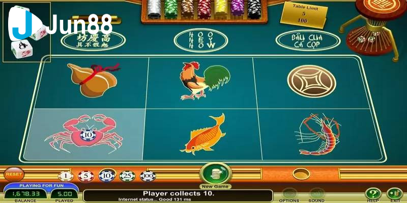 Bí quyết giành chiến thắng trong cách đoán bầu cua trên điện thoại