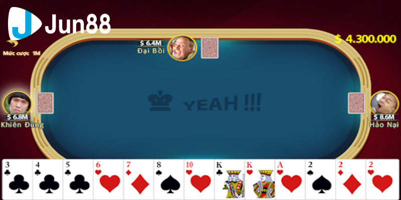 Tổng hợp kinh nghiệm dụ heo đỏ cho người chơi 