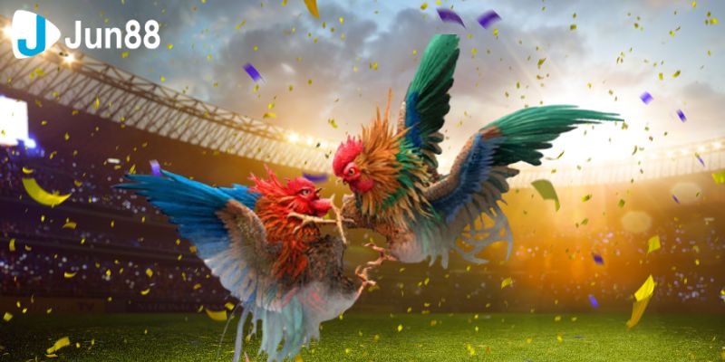 Nhóm CSKH hỗ trợ người chơi một cách hết mình